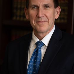Law Office of Robert A. Miller - Our goal is always to help you take care of business, so that you can continue living your life with peace of mind.