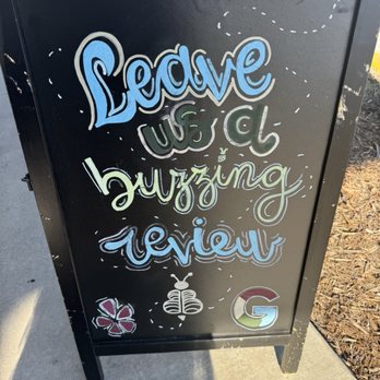 Better Buzz Coffee Placentia - Coffee & Tea Near Me - Placentia, California Better Buzz Coffee Placentia - Coffee & Tea Near Me - Placentia, California