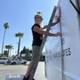 Photo of NoHo Locksmith