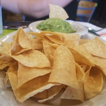 Chela & Garnacha - Mexican Near Me - Astoria, New York