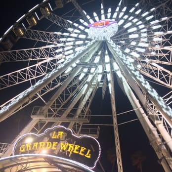 Coachella - Festivals Near Me - Indio, California Coachella - Festivals Near Me - Indio, California