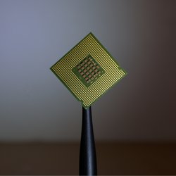 Louisburg Computer Services