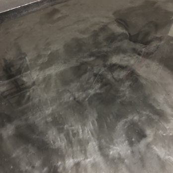 Texas Tough Tops Epoxy - Flooring Near Me - The Hills, Texas Texas Tough Tops Epoxy - Flooring Near Me - The Hills, Texas