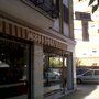 Photo of Modas Yoli