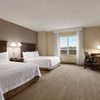 Hampton Inn & Suites Washington-Dulles International Airport gift card