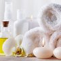 Photo of Fresh Touch Spa