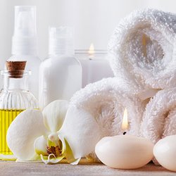 Fresh Touch Spa - Refresh. Renew. Radiate.  Discover your glow at Fresh Touch Med Spa -- where advanced treatments, skincare meet luxurious relaxation.
