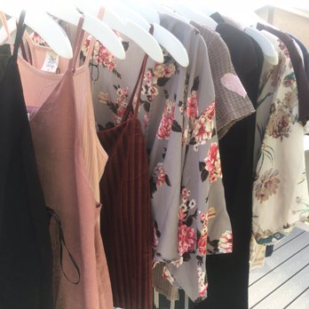 It's a Luv Thing Boutique - Women's Clothing Near Me