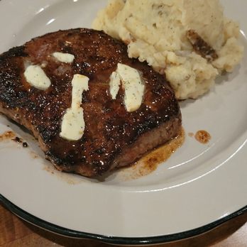 BColsons - Seafood Near Me - Camden, South Carolina
