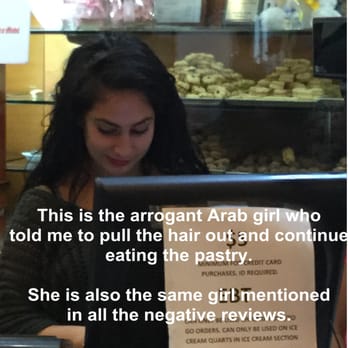 Shatila Bakery - Dearborn - Desserts Near Me - Dearborn, Michigan Shatila Bakery - Dearborn - Desserts Near Me - Dearborn, Michigan