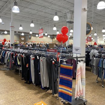 Sierra - Outdoorsy bargain hunter's store!! - Department Stores Near Me - Cottonwood Heights, Utah Sierra - Outdoorsy bargain hunter's store!! - Department Stores Near Me - Cottonwood Heights, Utah