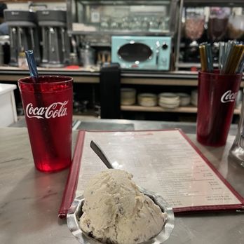 Hildebrandt's - Ice Cream & Frozen Yogurt Near Me - Williston Park, New York Hildebrandt's - Ice Cream & Frozen Yogurt Near Me - Williston Park, New York