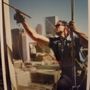 Epic Shine Window Cleaning
