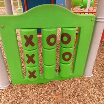 Community Park - Sharpen your skills against area toddlers - Parks Near Me - Palatine, Illinois