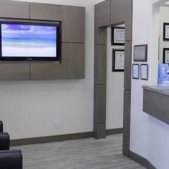 Daniel H Lee, DDS - Waiting Room - General Dentistry Near Me - Placentia, California Daniel H Lee, DDS - Waiting Room - General Dentistry Near Me - Placentia, California