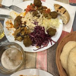 Mi Va Mi
