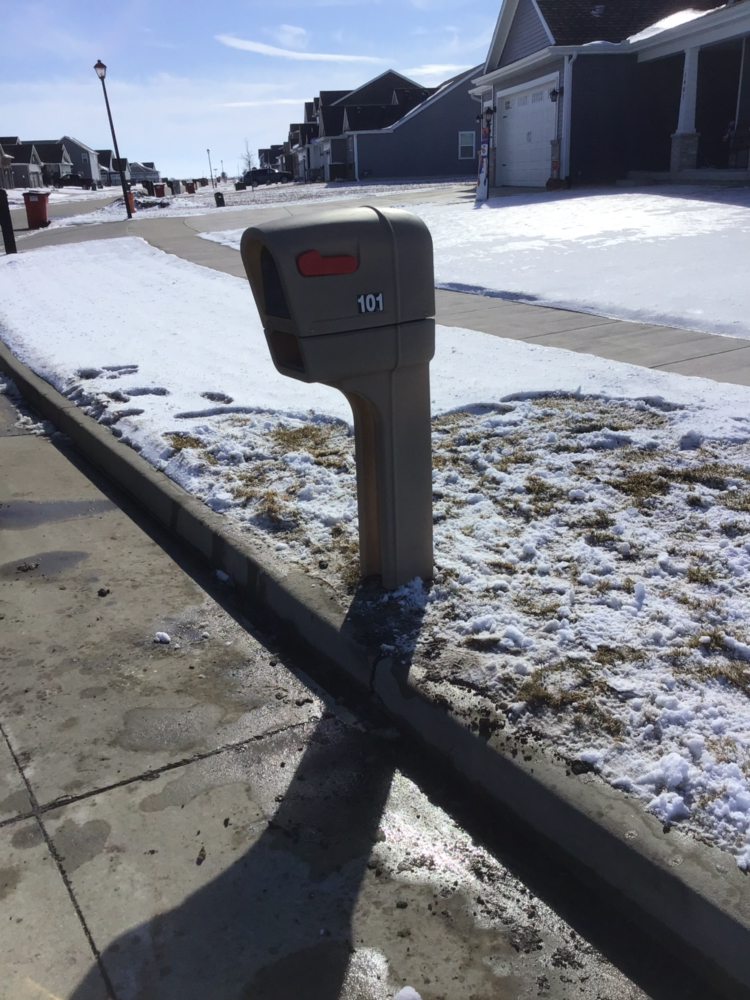 Slide of Express Home Repair Handymen Service