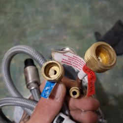 Get-It-Done Private Home Improvement Pros