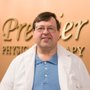 Photo of Premier Physical Therapy