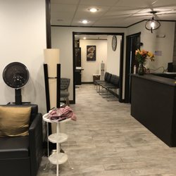 Talula For Hair