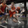 PGC Basketball Camp at Menlo College gift card