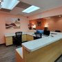 Digestive & Liver Center