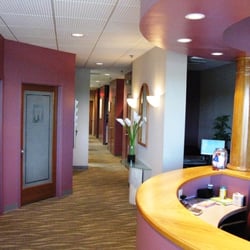 Midwest Dental