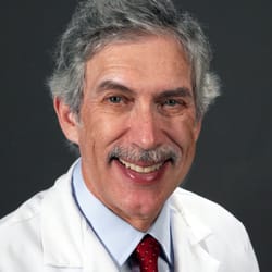 Cornea Eye Institute
