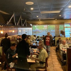 Siam Sushi