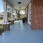 Top Notch Contracting & Remodeling