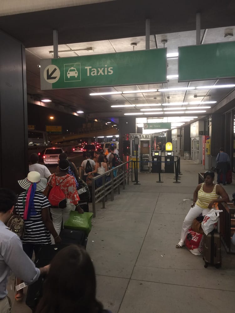 EWR TAXI DISPATCH GATEWAY Updated October 2024 23 Reviews 452 Us Hwy 1 And 9, Newark, New