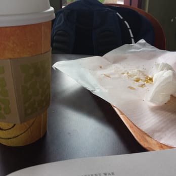 Clearwater Bagel - Already ate the lemon pepper on jalapeño... sorry - Bagels Near Me - Walnut, California Clearwater Bagel - Already ate the lemon pepper on jalapeño... sorry - Bagels Near Me - Walnut, California