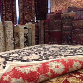Bedford Rugs - Rugs Near Me - Acton, Massachusetts