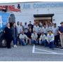 Photo of B & H Heating and Air Conditioning