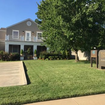 Plastic Surgery Center of Tulsa - Plastic Surgery Center of Tulsa | Tulsa, OK - Medical Spas Near Me - Tulsa, Oklahoma Plastic Surgery Center of Tulsa - Plastic Surgery Center of Tulsa | Tulsa, OK - Medical Spas Near Me - Tulsa, Oklahoma