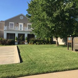 Plastic Surgery Center of Tulsa - Plastic Surgery Center of Tulsa | Tulsa, OK