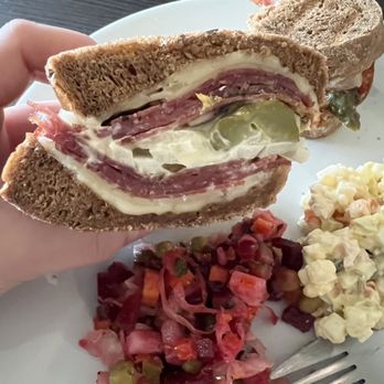 Tanya's European Deli - Delis Near Me - Beaverton, Oregon Tanya's European Deli - Delis Near Me - Beaverton, Oregon