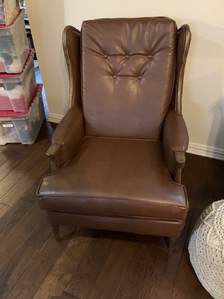 BEST FABRICS Updated September 2024 16 Photos & 19 Reviews 10850 Harry Hines Blvd, Dallas