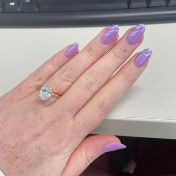 Polish and Pour - Streeterville - Nails - Nail Salons Near Me - Chicago, Illinois Polish and Pour - Streeterville - Nails - Nail Salons Near Me - Chicago, Illinois