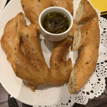 Petite Edith - Bread - French Near Me - Chicago, Illinois