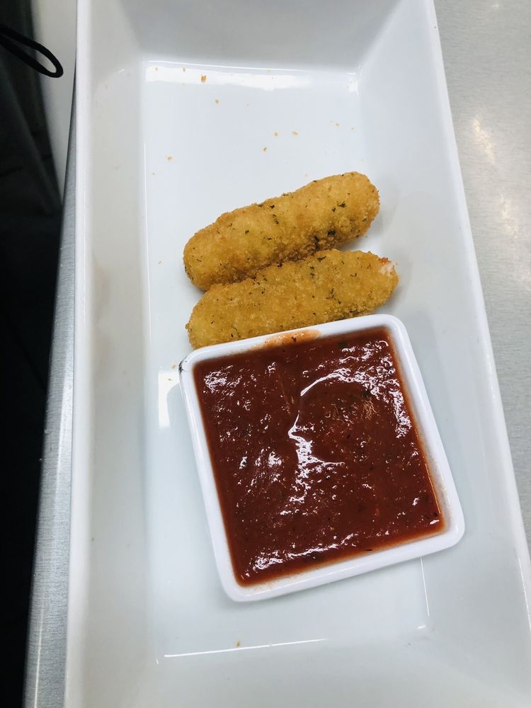 BAGEL TIME CAFE 57 Photos & 79 Reviews 3915 Alton Rd, Miami Beach