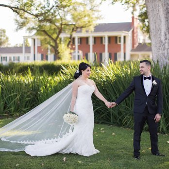 Victoria Chrystal Photography - Session Photography Near Me