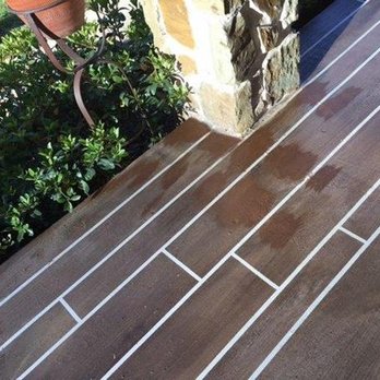 Houston Concrete Staining - General Contractors Near Me - Spring, Texas Houston Concrete Staining - General Contractors Near Me - Spring, Texas