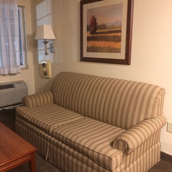 Candlewood Suites Springfield-Medical District - Hotels Near Me - Springfield, Missouri Candlewood Suites Springfield-Medical District - Hotels Near Me - Springfield, Missouri