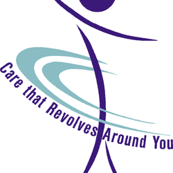 Carousel Physical Therapy