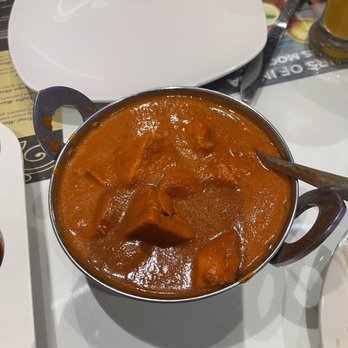 Dosa Grill - Indian Near Me - Albany, New York