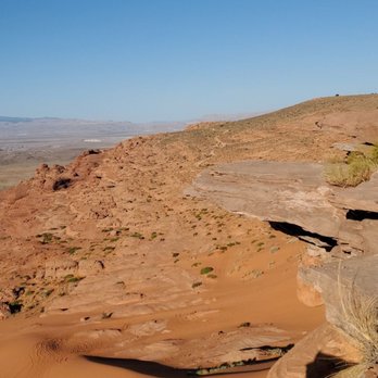 Sand Hollow State Park - Parks Near Me - Hurricane, Utah Sand Hollow State Park - Parks Near Me - Hurricane, Utah