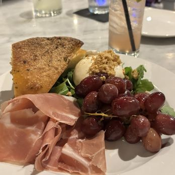 Volturno - Burrata - Pizza Near Me - Worcester, Massachusetts Volturno - Burrata - Pizza Near Me - Worcester, Massachusetts