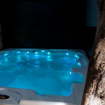Dans ma Bulle - Day Spas Near Me - Villeneuve d'Ascq, 59 Dans ma Bulle - Day Spas Near Me - Villeneuve d'Ascq, 59