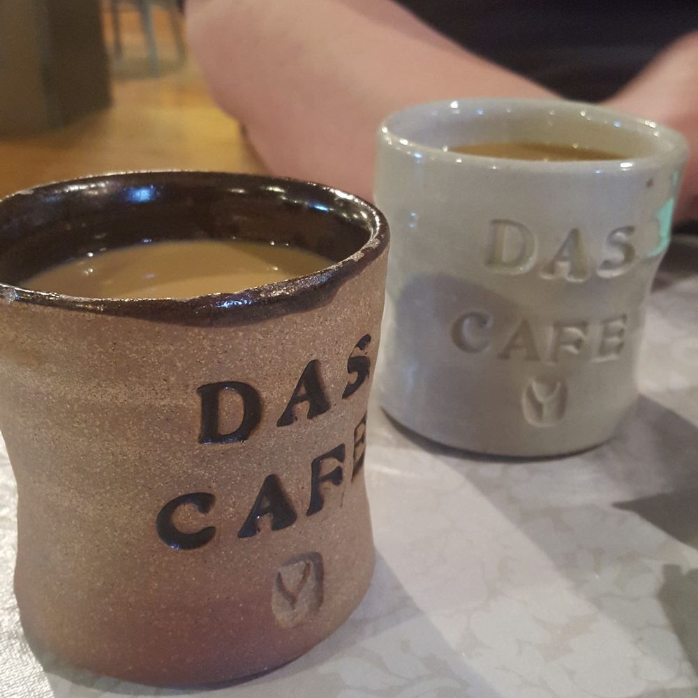 Das Cafe - Cafes Near Me - Spring City, Utah Das Cafe - Cafes Near Me - Spring City, Utah